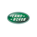 LANDROVER